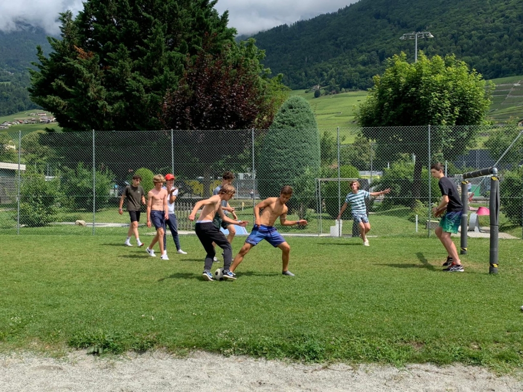 Village Camps International Summer Camp Leysin, Switzerland 2025-08-09 https://www.villagecamps.com/journals_admin/images/2395-0656-25072021 (30).jpg
